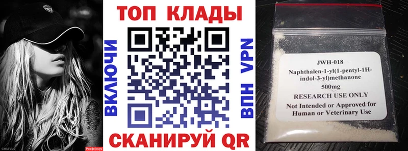 Бутират Псков