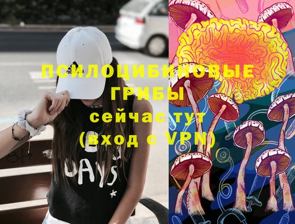 марки nbome Михайловск