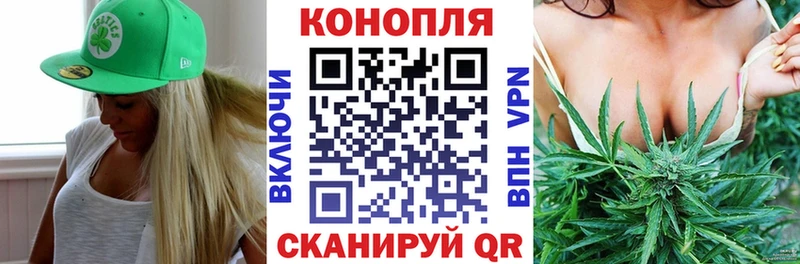 Купить где  Псков  МАРИХУАНА гибрид 
